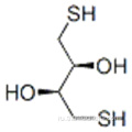 DL-1,4-дитиотреитол CAS 3483-12-3